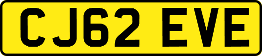CJ62EVE