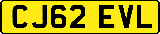 CJ62EVL