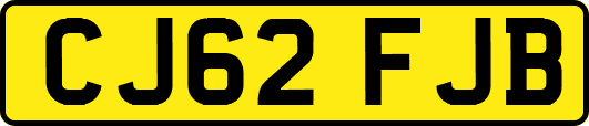 CJ62FJB