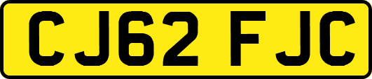 CJ62FJC