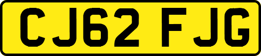 CJ62FJG