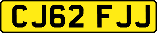 CJ62FJJ