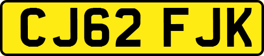 CJ62FJK