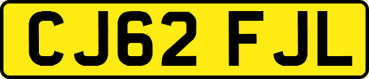 CJ62FJL