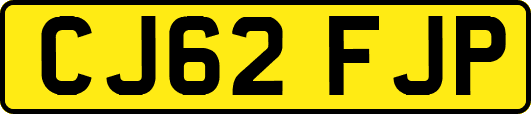 CJ62FJP