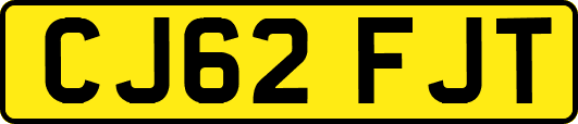 CJ62FJT
