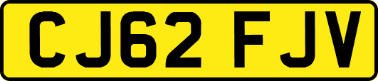 CJ62FJV