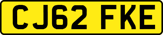 CJ62FKE