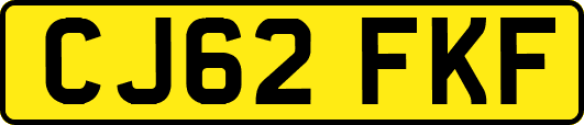 CJ62FKF