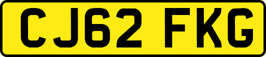 CJ62FKG