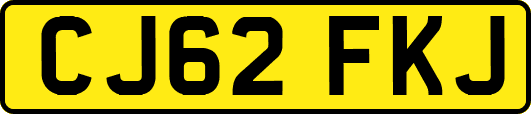 CJ62FKJ