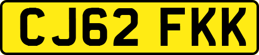 CJ62FKK