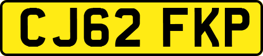 CJ62FKP