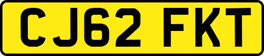 CJ62FKT