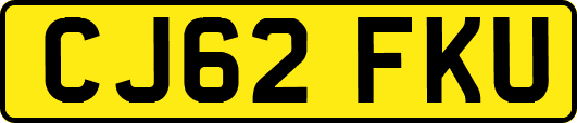 CJ62FKU