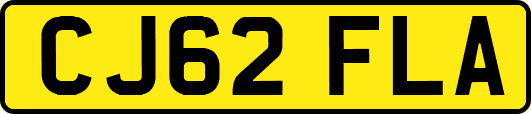 CJ62FLA