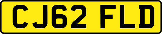 CJ62FLD