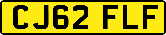 CJ62FLF