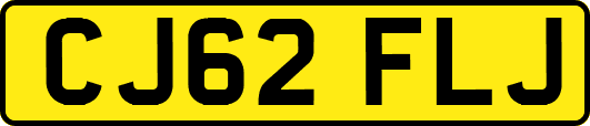 CJ62FLJ