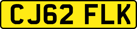 CJ62FLK