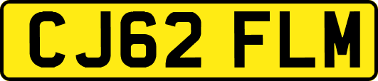 CJ62FLM