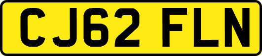 CJ62FLN