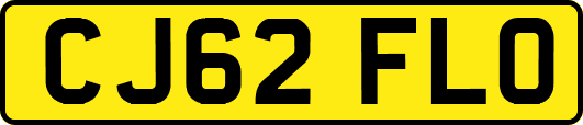 CJ62FLO