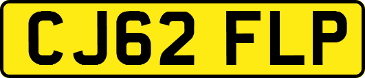 CJ62FLP