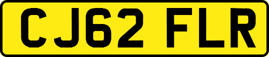 CJ62FLR