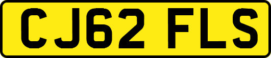 CJ62FLS