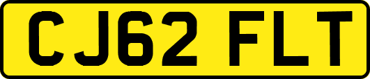 CJ62FLT