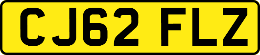 CJ62FLZ