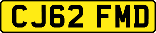 CJ62FMD