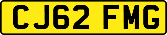 CJ62FMG