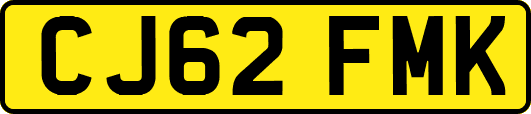 CJ62FMK