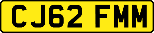 CJ62FMM