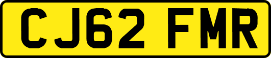 CJ62FMR