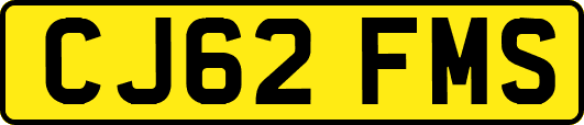 CJ62FMS