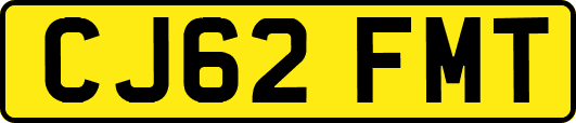 CJ62FMT
