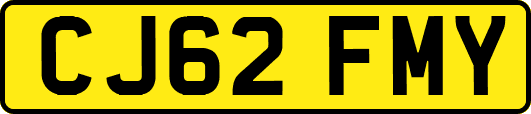 CJ62FMY
