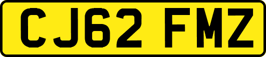 CJ62FMZ