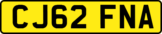 CJ62FNA