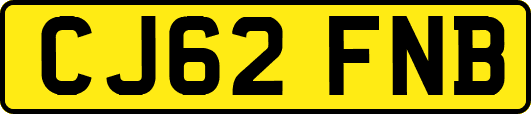 CJ62FNB