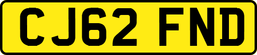 CJ62FND