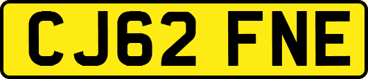 CJ62FNE