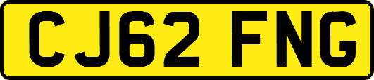CJ62FNG