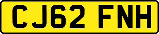 CJ62FNH