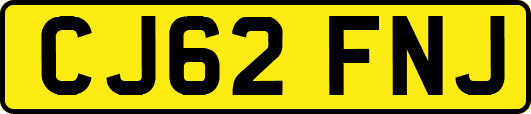 CJ62FNJ