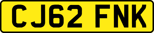 CJ62FNK