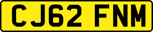 CJ62FNM